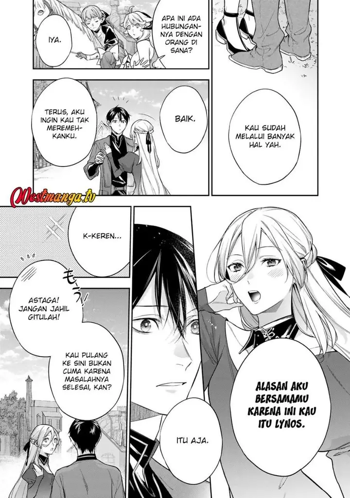 image-komik-kekkaishi-e-no-tensei-chapter-61-12/19