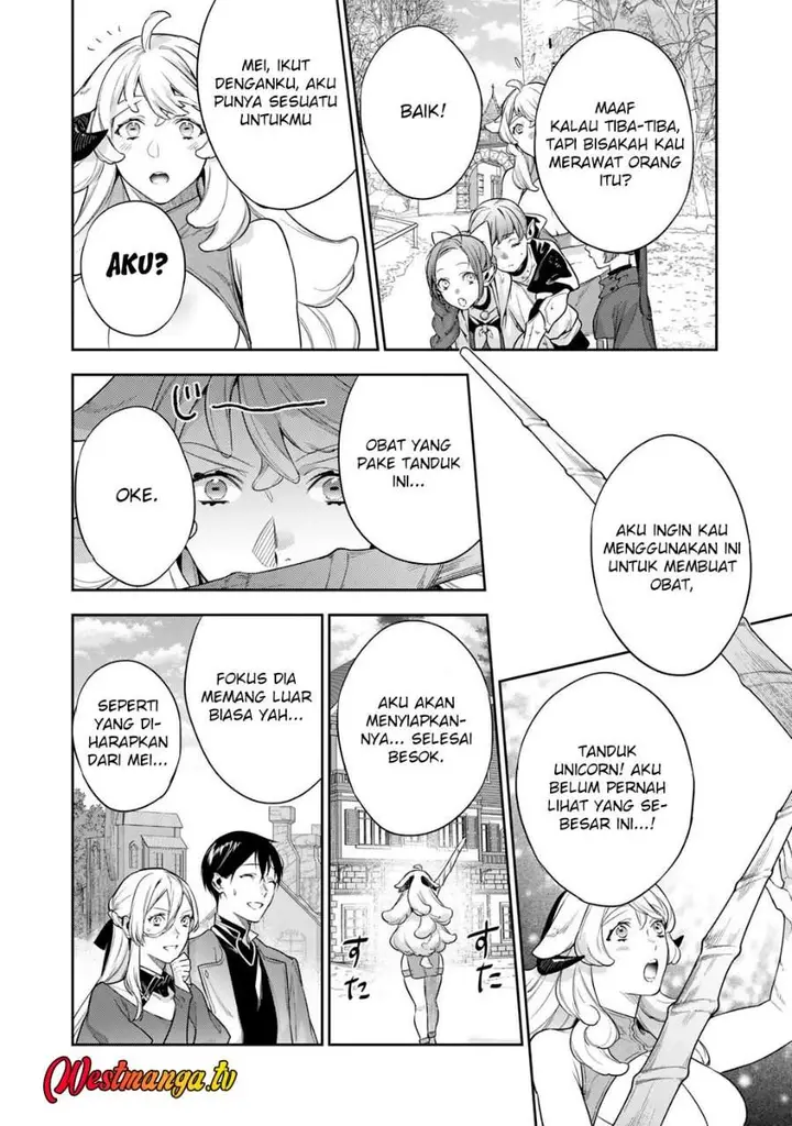 image-komik-kekkaishi-e-no-tensei-chapter-61-13/19