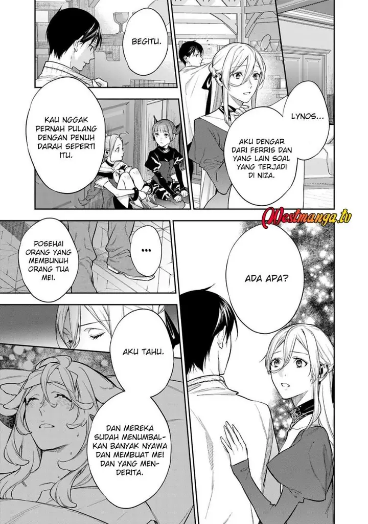 image-komik-kekkaishi-e-no-tensei-chapter-61-14/19
