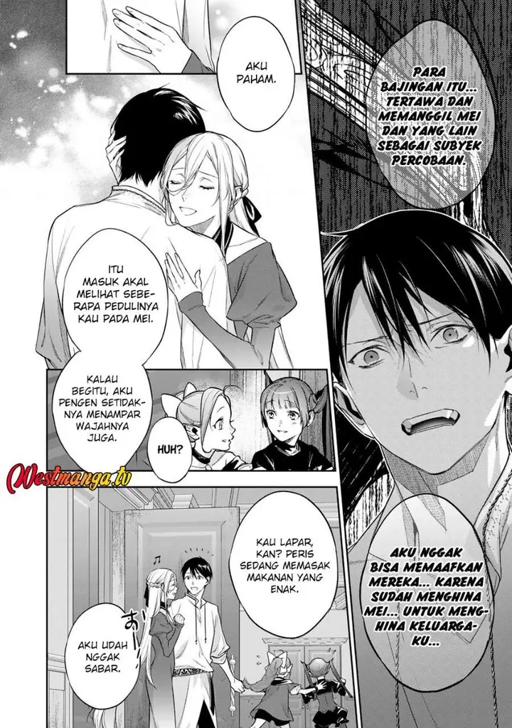 image-komik-kekkaishi-e-no-tensei-chapter-61-15/19