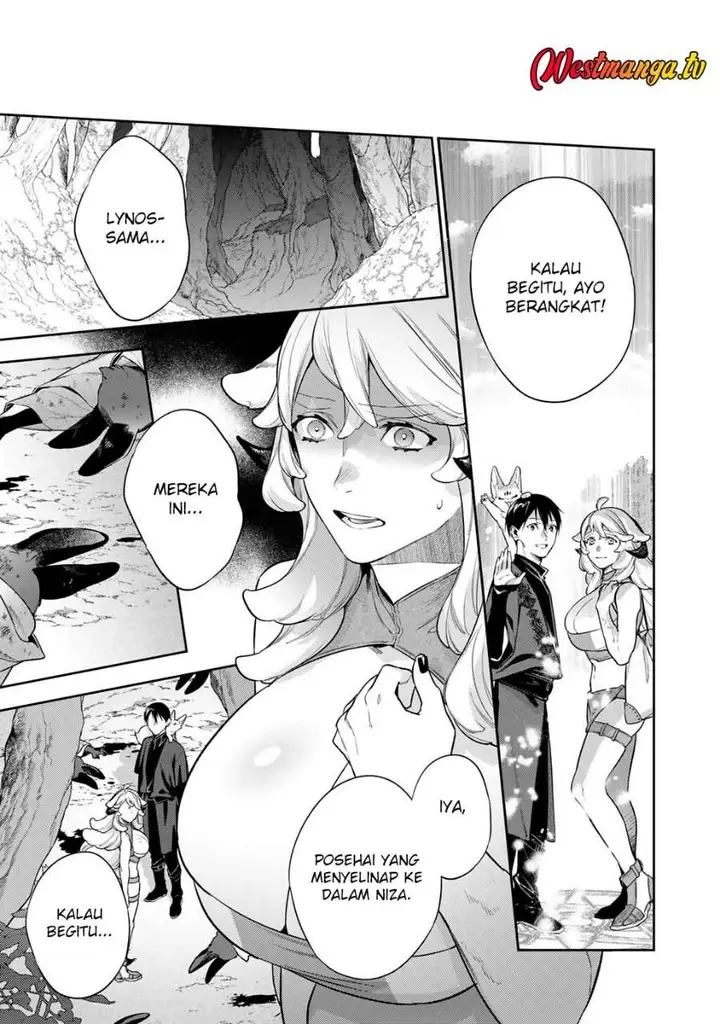 image-komik-kekkaishi-e-no-tensei-chapter-61-16/19