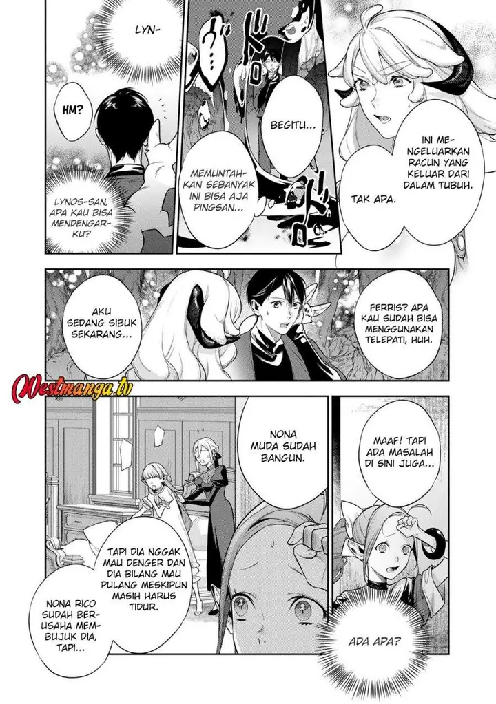 image-komik-kekkaishi-e-no-tensei-chapter-62-3/21