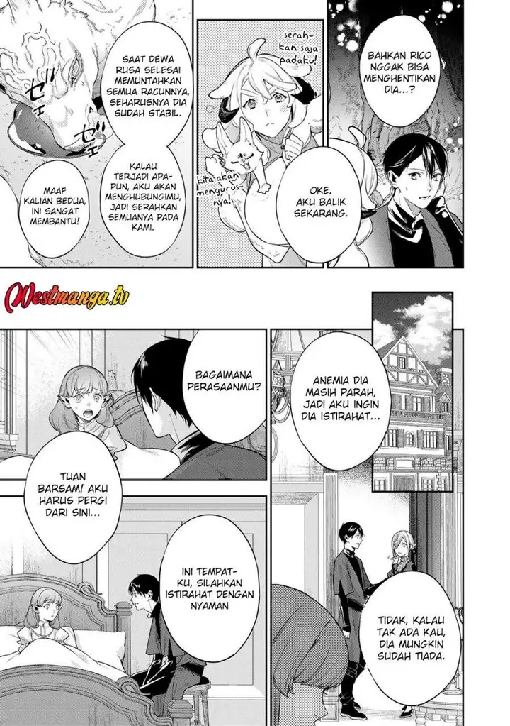 image-komik-kekkaishi-e-no-tensei-chapter-62-4/21