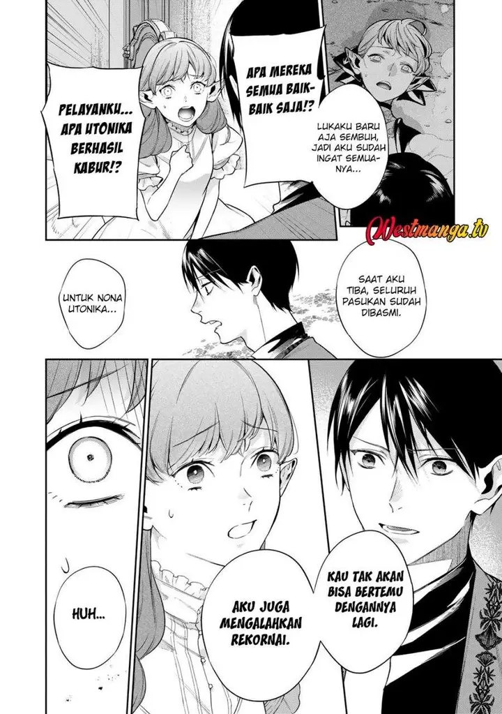 image-komik-kekkaishi-e-no-tensei-chapter-62-5/21