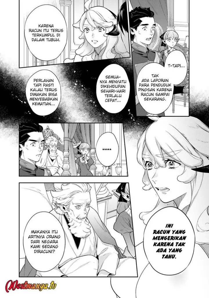 image-komik-kekkaishi-e-no-tensei-chapter-62-8/21