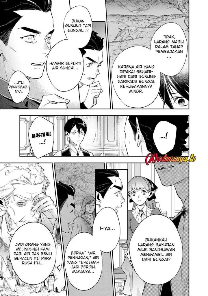 image-komik-kekkaishi-e-no-tensei-chapter-62-9/21