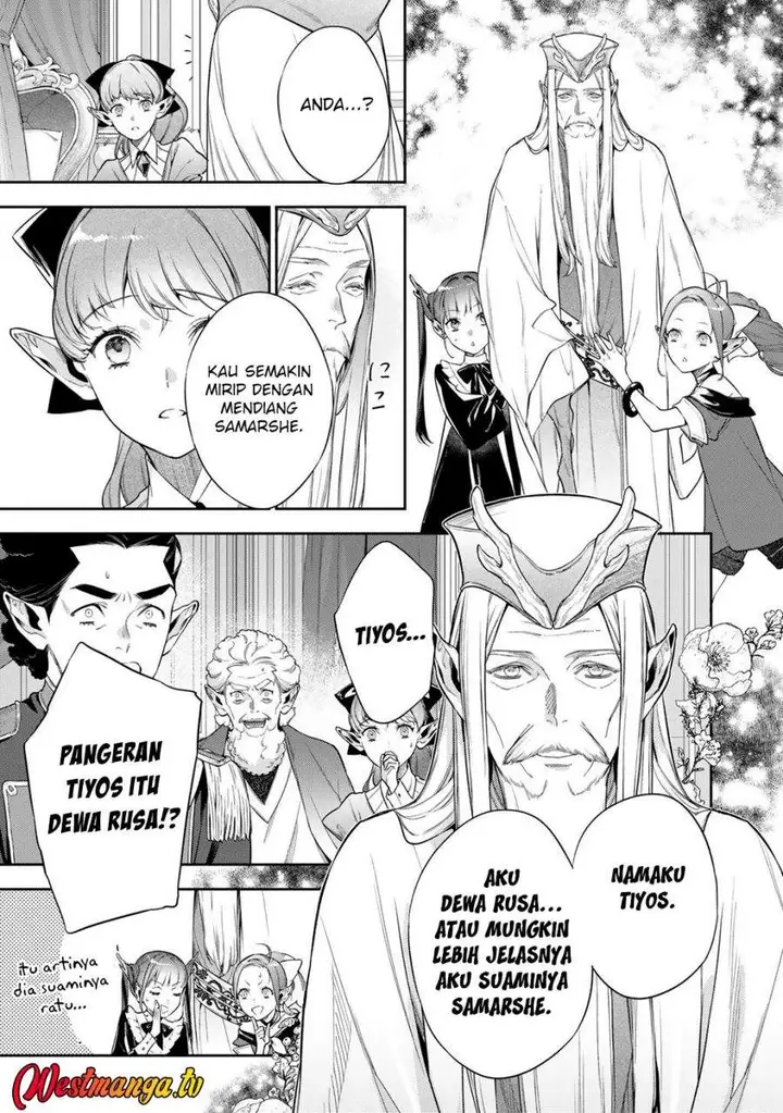 image-komik-kekkaishi-e-no-tensei-chapter-62-11/21