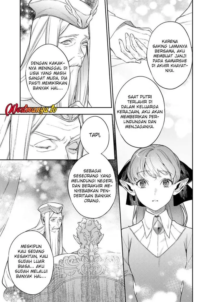 image-komik-kekkaishi-e-no-tensei-chapter-62-13/21