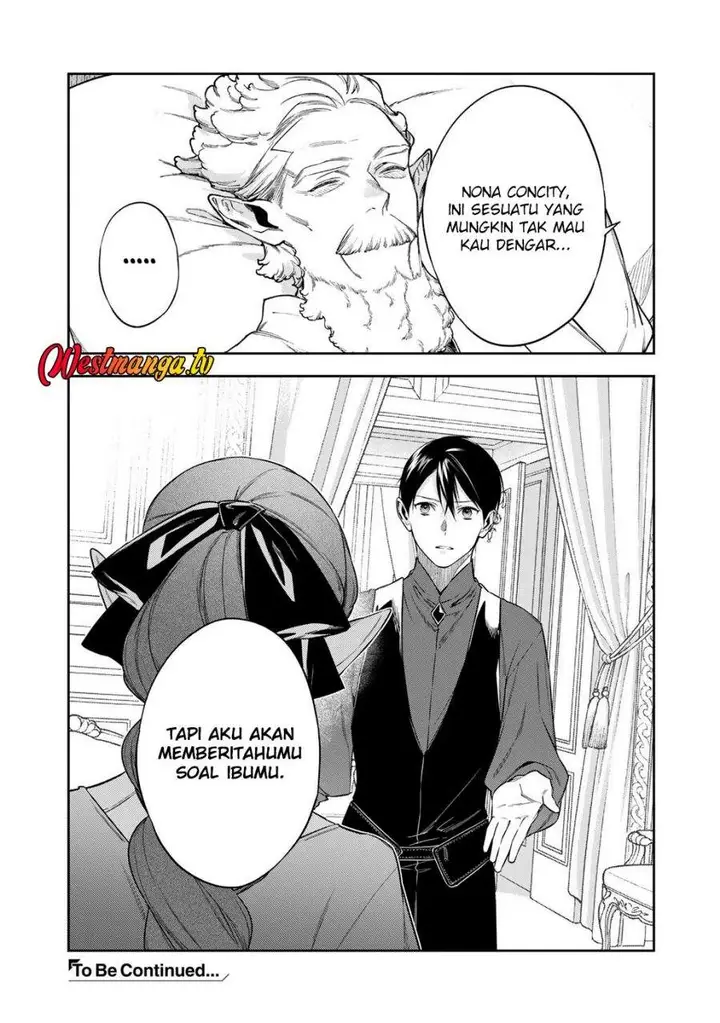 image-komik-kekkaishi-e-no-tensei-chapter-62-19/21
