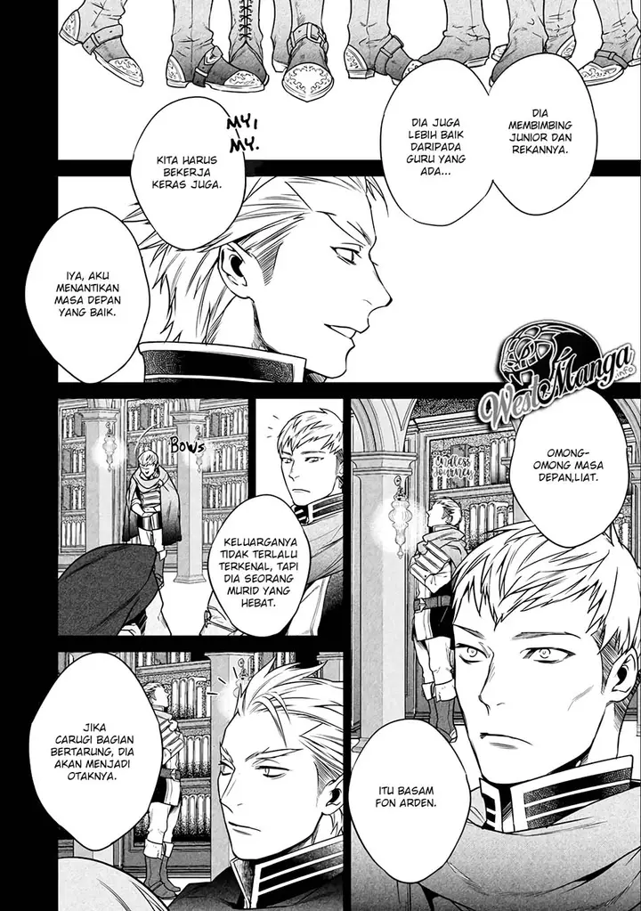 image-komik-kekkaishi-e-no-tensei-chapter-7-5/23
