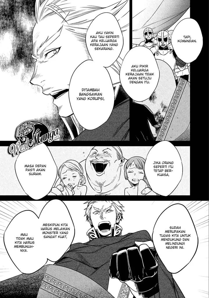 image-komik-kekkaishi-e-no-tensei-chapter-7-8/23
