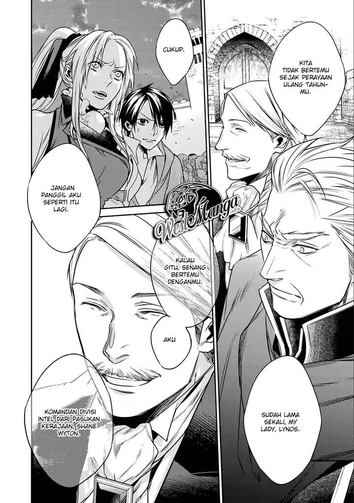 image-komik-kekkaishi-e-no-tensei-chapter-7-14/23