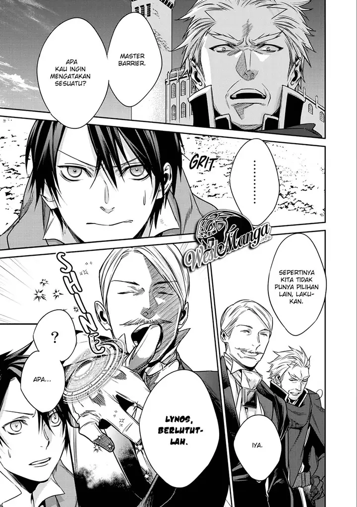 image-komik-kekkaishi-e-no-tensei-chapter-7-15/23