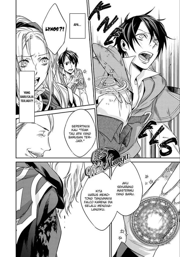 image-komik-kekkaishi-e-no-tensei-chapter-7-16/23