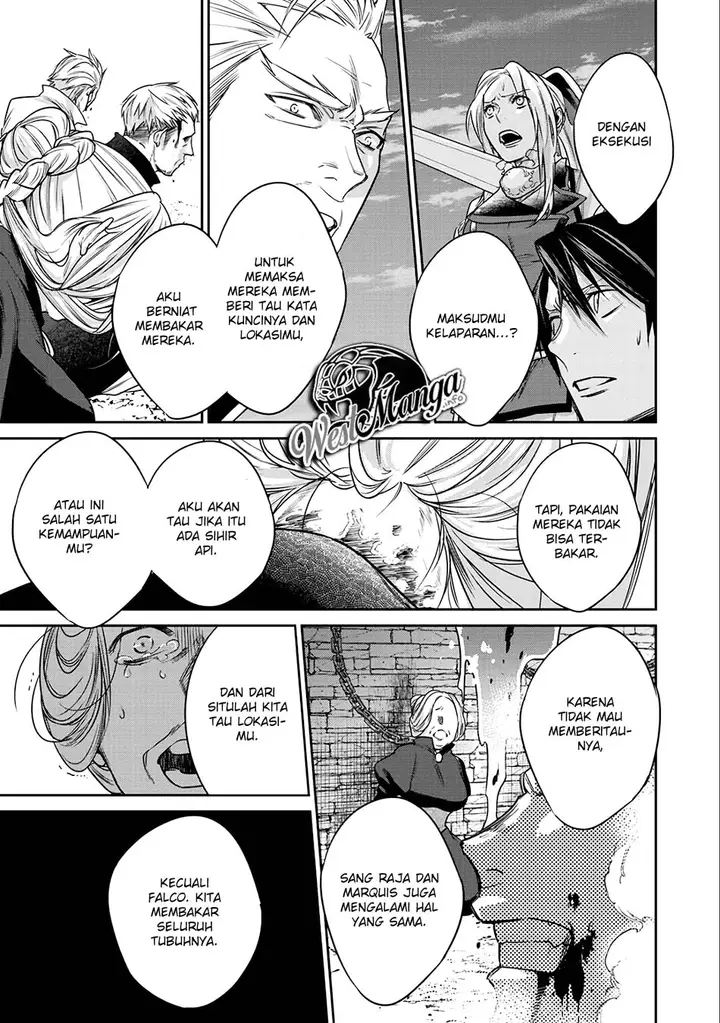 image-komik-kekkaishi-e-no-tensei-chapter-7-20/23