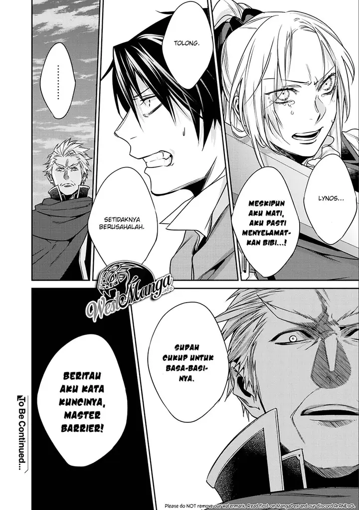 image-komik-kekkaishi-e-no-tensei-chapter-7-21/23