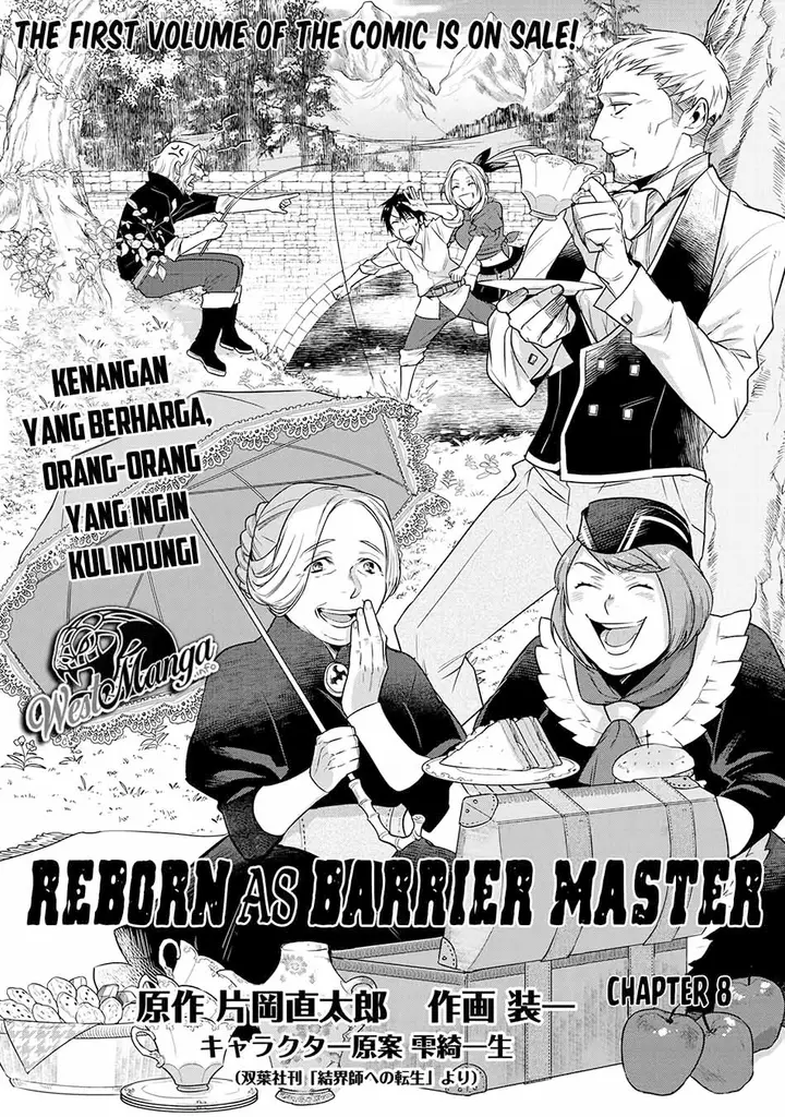 image-komik-kekkaishi-e-no-tensei-chapter-8-1/41