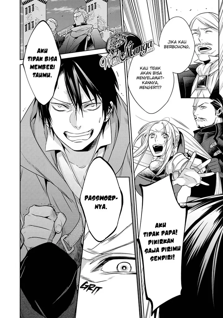 image-komik-kekkaishi-e-no-tensei-chapter-8-3/41