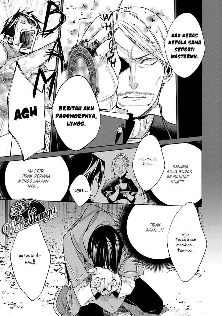 image-komik-kekkaishi-e-no-tensei-chapter-8-4/41