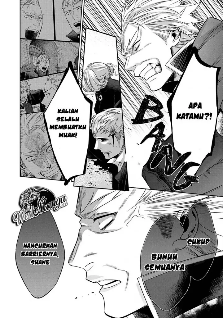 image-komik-kekkaishi-e-no-tensei-chapter-8-5/41