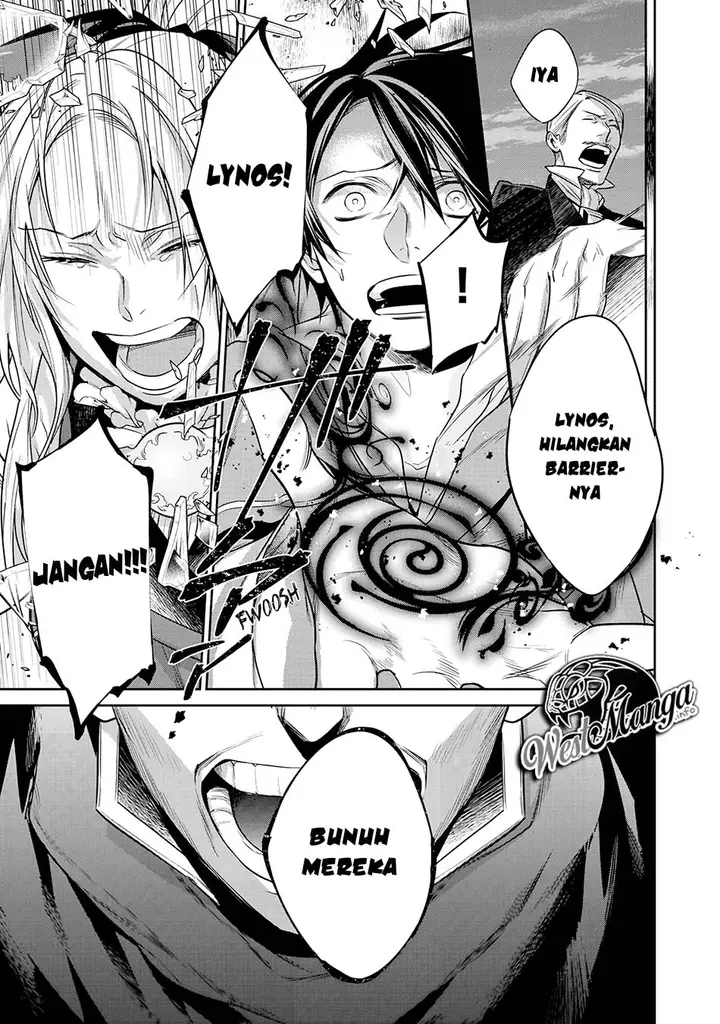 image-komik-kekkaishi-e-no-tensei-chapter-8-6/41