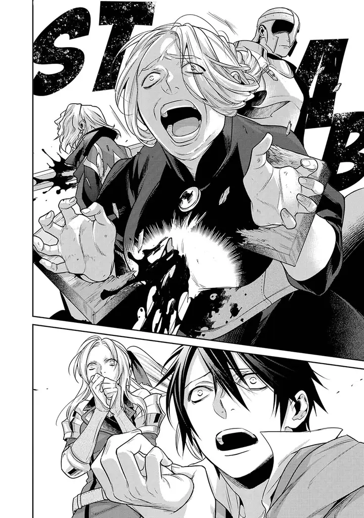 image-komik-kekkaishi-e-no-tensei-chapter-8-7/41