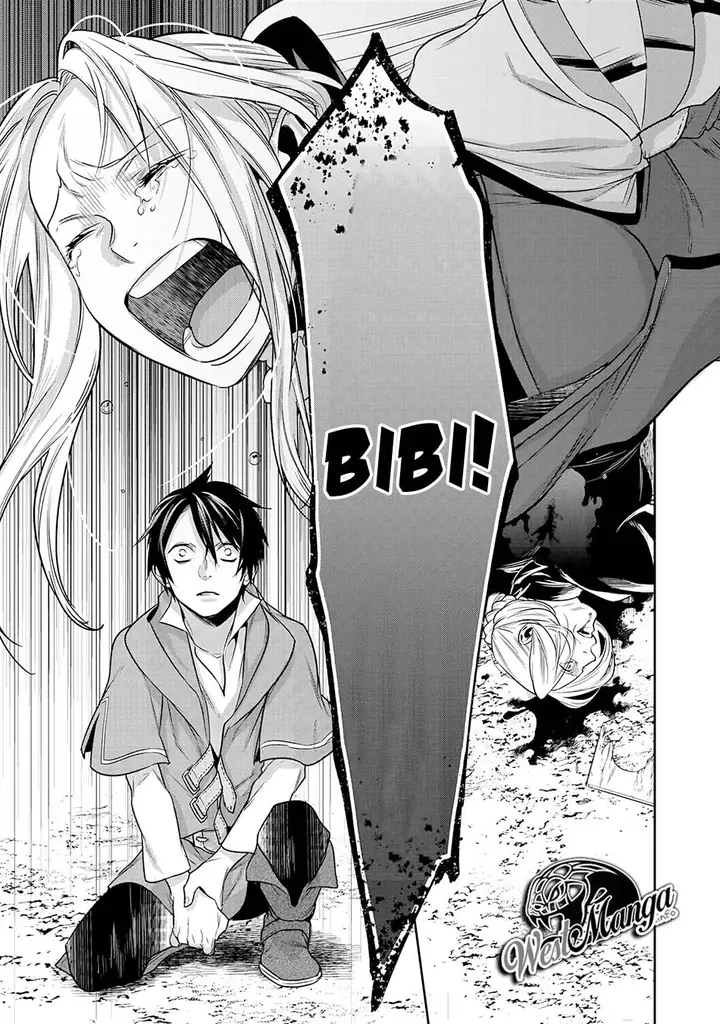 image-komik-kekkaishi-e-no-tensei-chapter-8-8/41