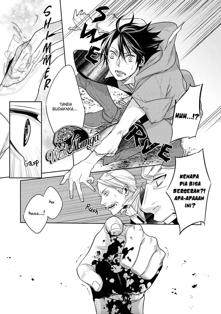 image-komik-kekkaishi-e-no-tensei-chapter-8-10/41