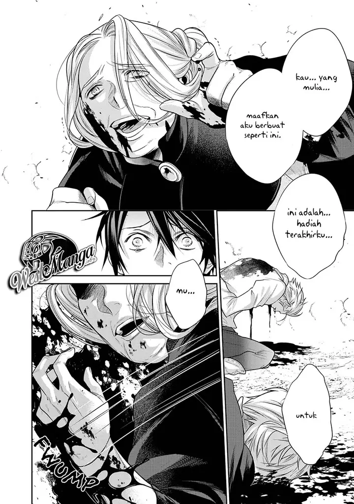 image-komik-kekkaishi-e-no-tensei-chapter-8-11/41