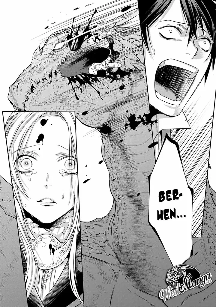 image-komik-kekkaishi-e-no-tensei-chapter-8-13/41