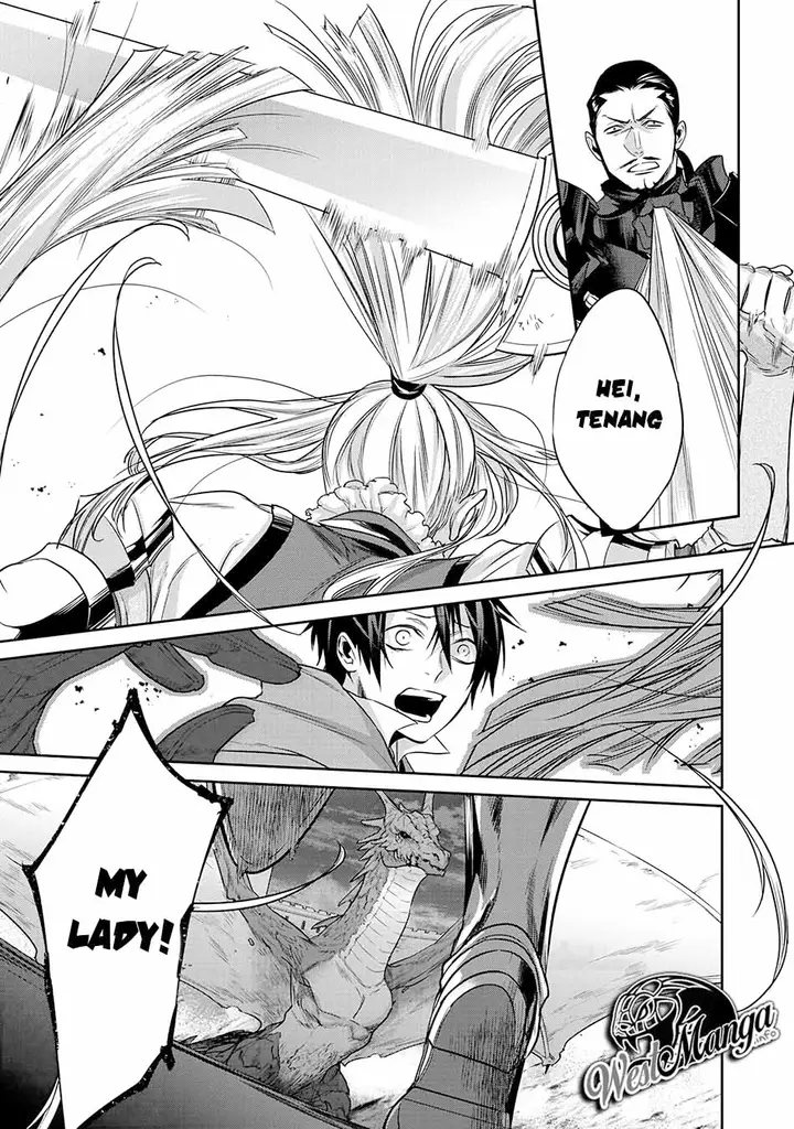 image-komik-kekkaishi-e-no-tensei-chapter-8-14/41