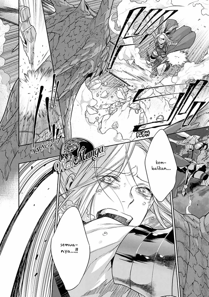 image-komik-kekkaishi-e-no-tensei-chapter-8-16/41