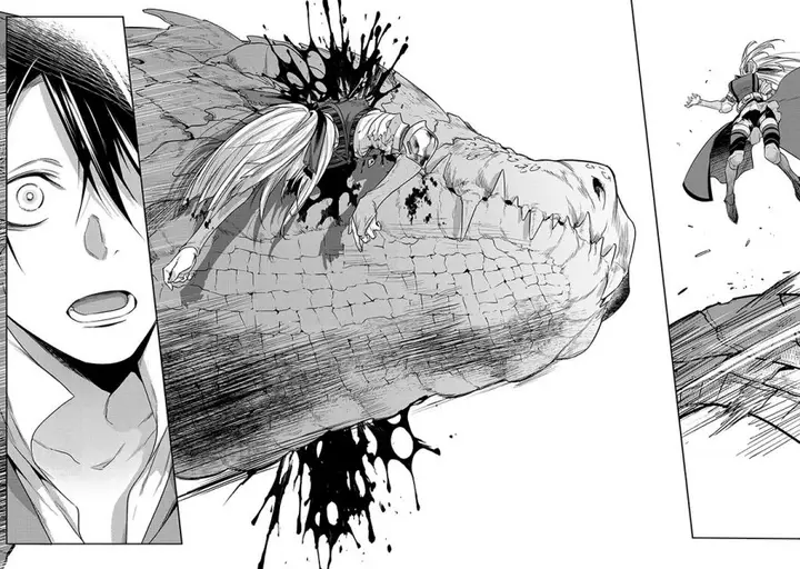 image-komik-kekkaishi-e-no-tensei-chapter-8-18/41