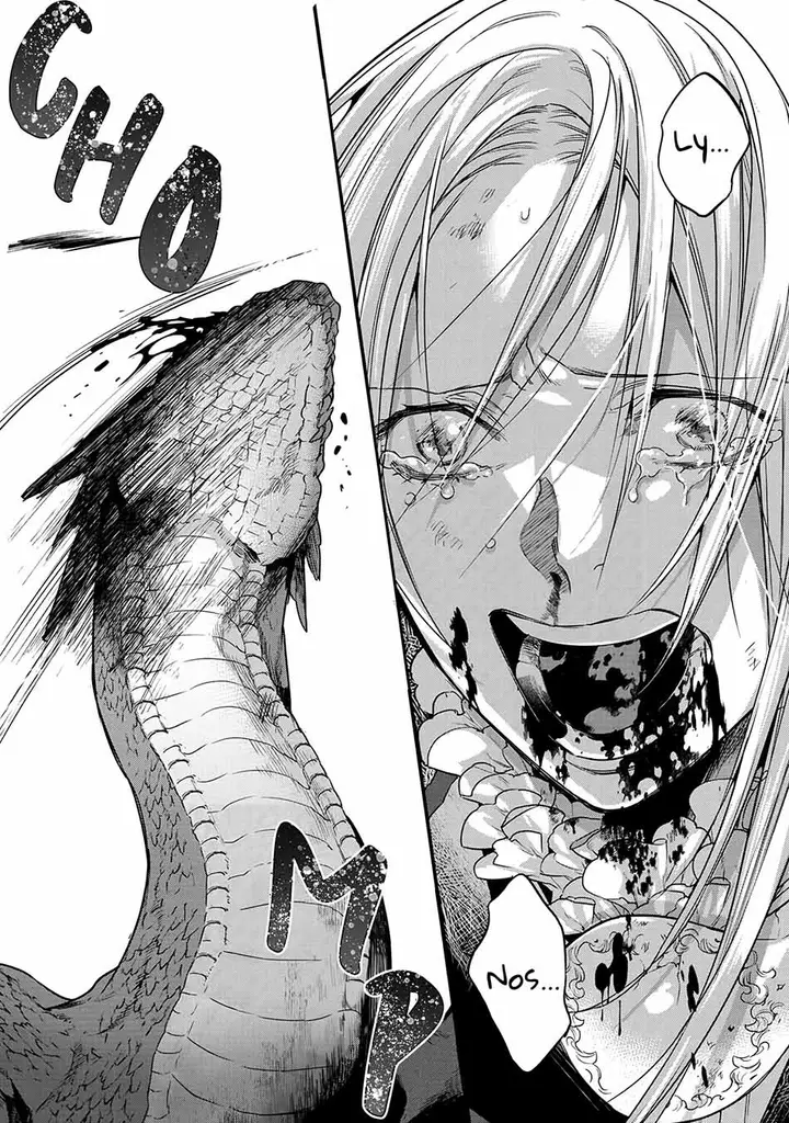 image-komik-kekkaishi-e-no-tensei-chapter-8-19/41