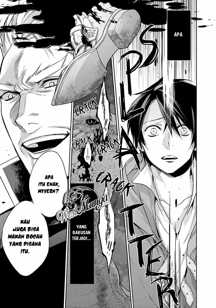 image-komik-kekkaishi-e-no-tensei-chapter-8-20/41