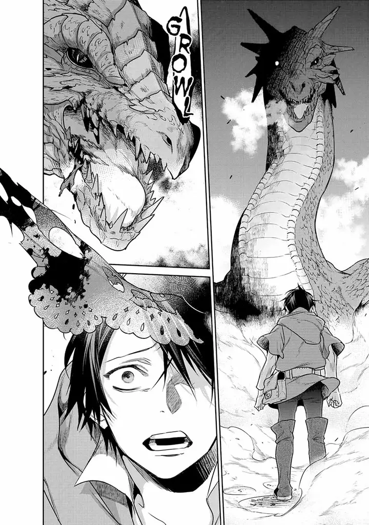 image-komik-kekkaishi-e-no-tensei-chapter-8-21/41