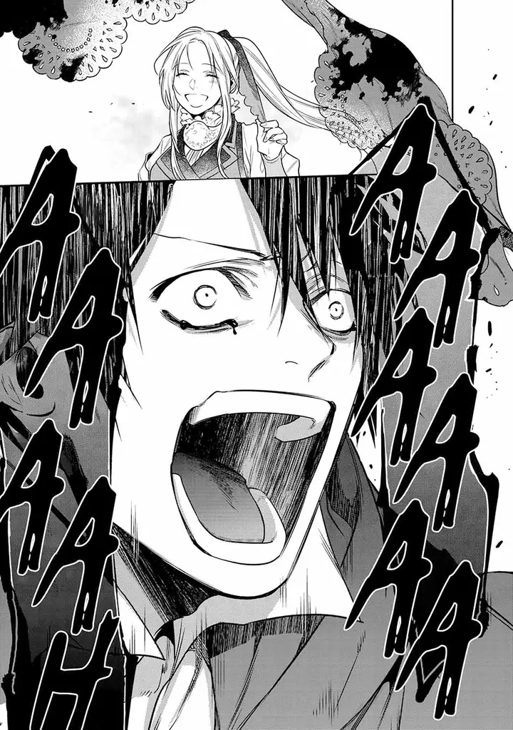 image-komik-kekkaishi-e-no-tensei-chapter-8-22/41