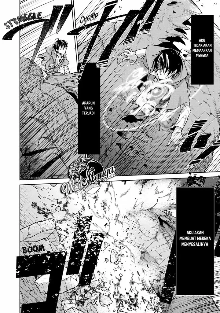 image-komik-kekkaishi-e-no-tensei-chapter-8-23/41