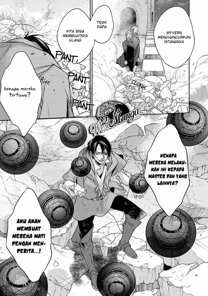 image-komik-kekkaishi-e-no-tensei-chapter-8-24/41