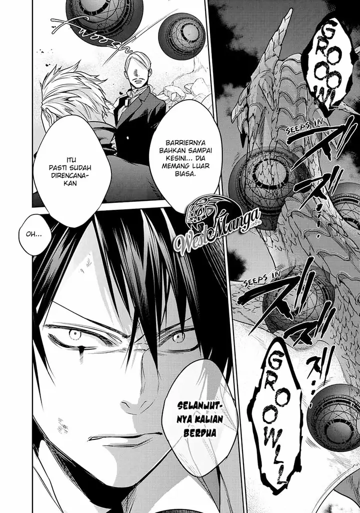 image-komik-kekkaishi-e-no-tensei-chapter-8-25/41