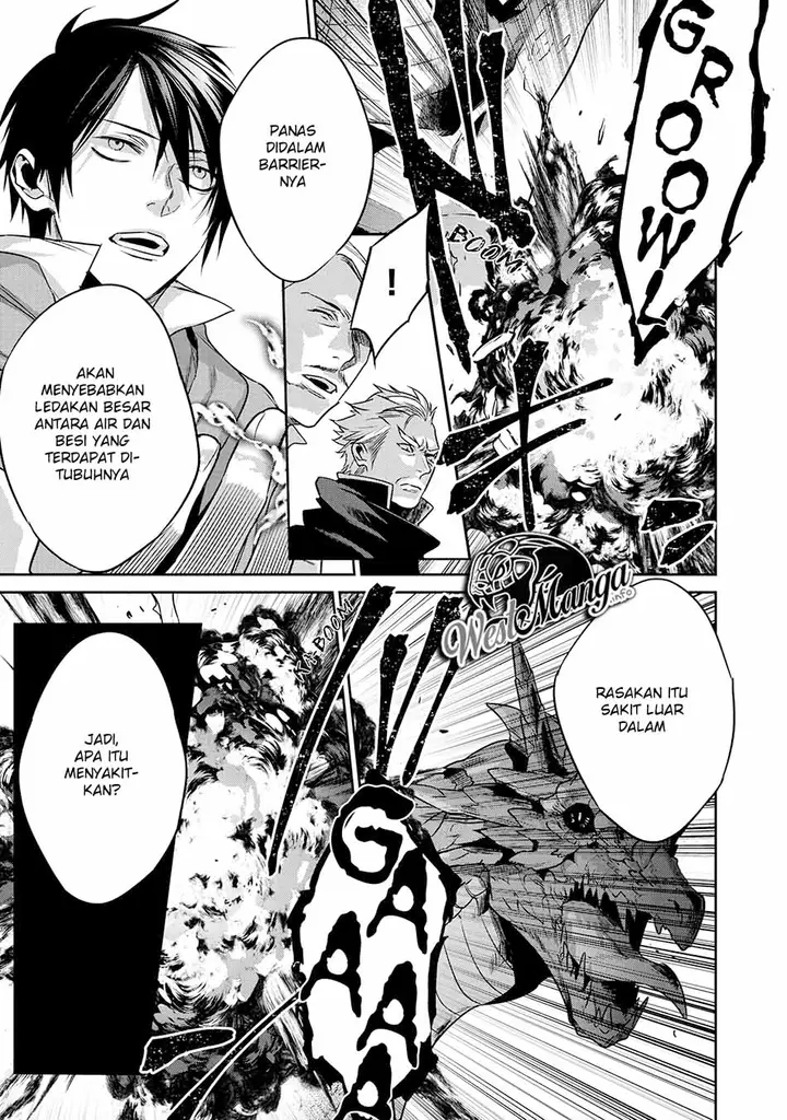 image-komik-kekkaishi-e-no-tensei-chapter-8-26/41