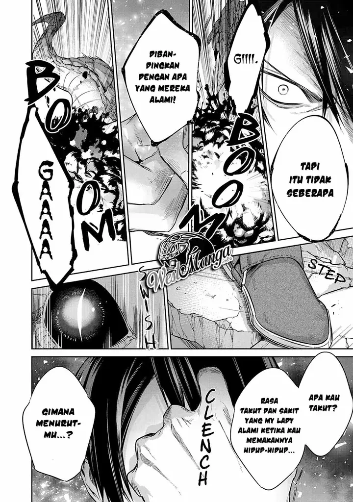 image-komik-kekkaishi-e-no-tensei-chapter-8-28/41