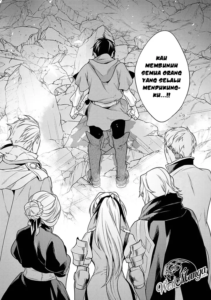 image-komik-kekkaishi-e-no-tensei-chapter-8-31/41