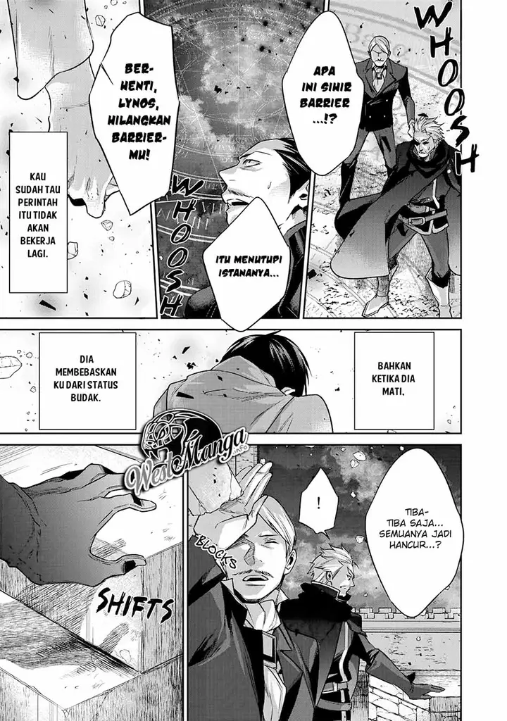 image-komik-kekkaishi-e-no-tensei-chapter-8-33/41