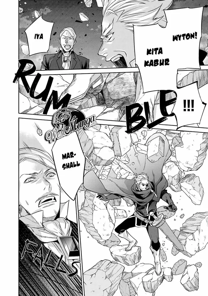 image-komik-kekkaishi-e-no-tensei-chapter-8-34/41