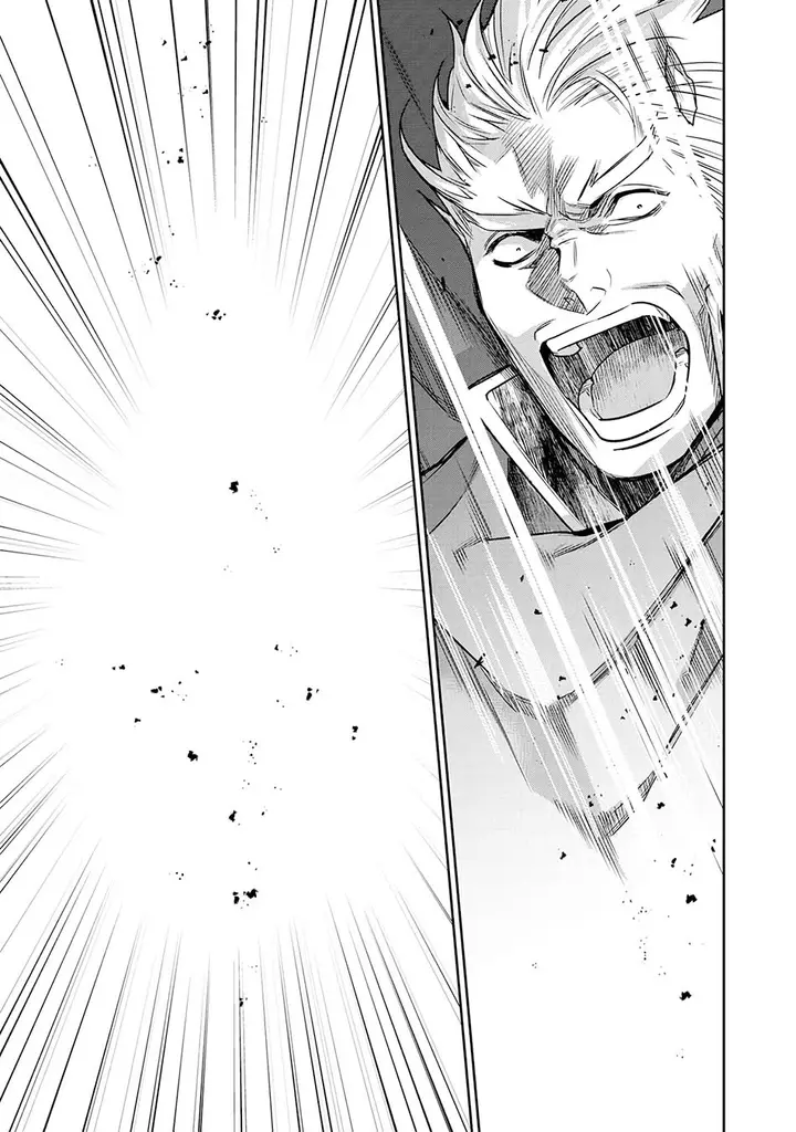 image-komik-kekkaishi-e-no-tensei-chapter-8-35/41