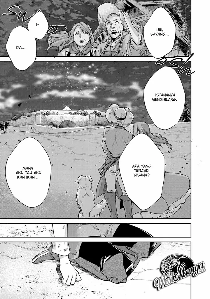 image-komik-kekkaishi-e-no-tensei-chapter-8-37/41