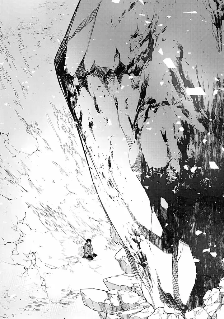 image-komik-kekkaishi-e-no-tensei-chapter-8-38/41