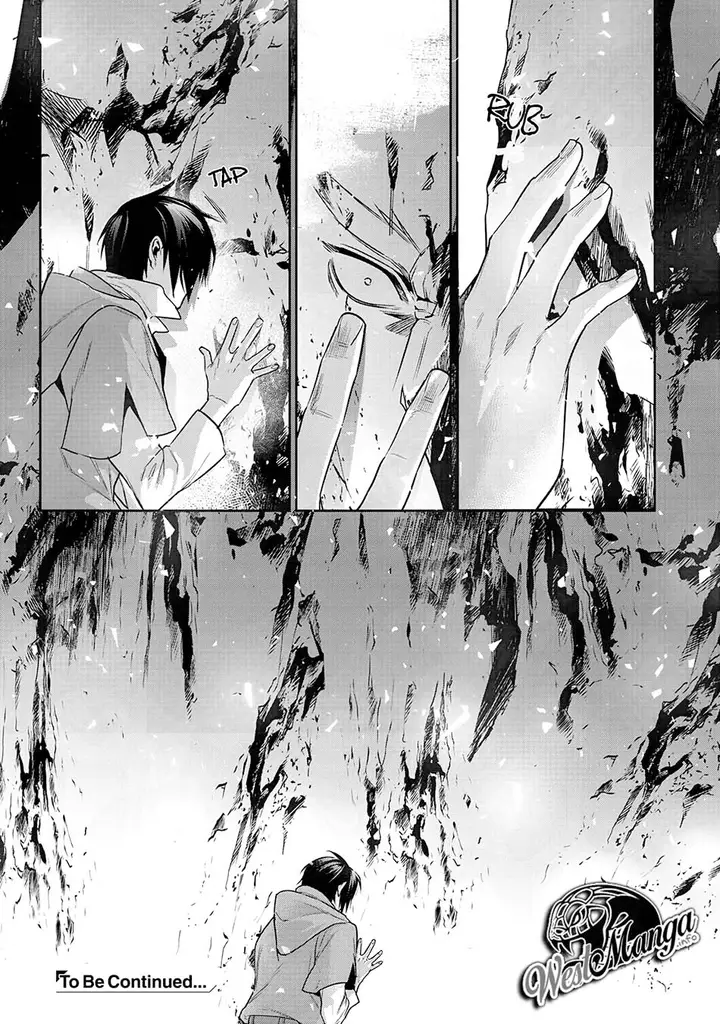 image-komik-kekkaishi-e-no-tensei-chapter-8-39/41