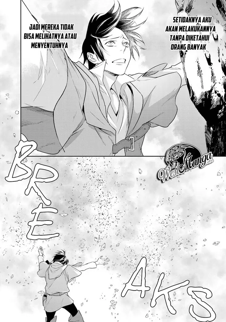 image-komik-kekkaishi-e-no-tensei-chapter-9-5/31